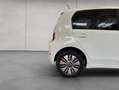 Volkswagen e-up Style Plus Weiß - thumbnail 24