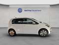 Volkswagen e-up Style Plus Weiß - thumbnail 8