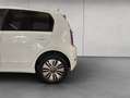 Volkswagen e-up Style Plus Weiß - thumbnail 23
