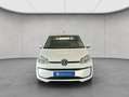 Volkswagen e-up Style Plus Weiß - thumbnail 10