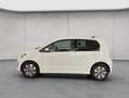 Volkswagen e-up Style Plus Weiß - thumbnail 2
