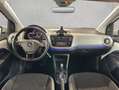 Volkswagen e-up Style Plus Weiß - thumbnail 14