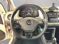 Volkswagen e-up Style Plus Weiß - thumbnail 12