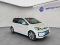 Volkswagen e-up Style Plus Weiß - thumbnail 9