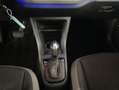 Volkswagen e-up Style Plus Weiß - thumbnail 15
