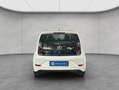 Volkswagen e-up Style Plus Weiß - thumbnail 5