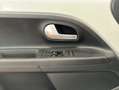Volkswagen e-up Style Plus Weiß - thumbnail 17