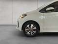 Volkswagen e-up Style Plus Weiß - thumbnail 21