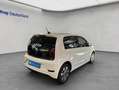 Volkswagen e-up Style Plus Weiß - thumbnail 7