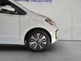 Volkswagen e-up Style Plus Weiß - thumbnail 22