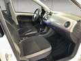 Volkswagen e-up Style Plus Weiß - thumbnail 19