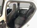 Volkswagen e-up Style Plus Weiß - thumbnail 18