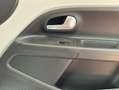 Volkswagen e-up Style Plus Weiß - thumbnail 20