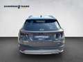 Hyundai TUCSON 1.6 CRDi DCT Trend NSCC/NAVI/LED Grijs - thumbnail 4