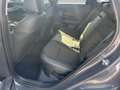 Hyundai TUCSON 1.6 CRDi DCT Trend NSCC/NAVI/LED Grijs - thumbnail 6