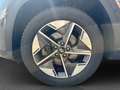 Hyundai TUCSON 1.6 CRDi DCT Trend NSCC/NAVI/LED Grijs - thumbnail 15