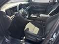 Hyundai TUCSON 1.6 CRDi DCT Trend NSCC/NAVI/LED Grijs - thumbnail 5