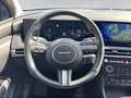 Hyundai TUCSON 1.6 CRDi DCT Trend NSCC/NAVI/LED Grijs - thumbnail 8