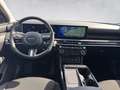 Hyundai TUCSON 1.6 CRDi DCT Trend NSCC/NAVI/LED Grijs - thumbnail 7