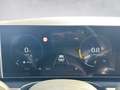 Hyundai TUCSON 1.6 CRDi DCT Trend NSCC/NAVI/LED Grijs - thumbnail 9