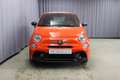 Abarth 695 Turismo 1.4 T-Jet 132 kW (180PS)  Komfort-Paket... Orange - thumbnail 2