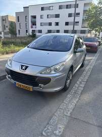 110 Automatik Premium