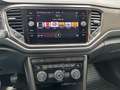 Volkswagen T-Roc Design TDI Blau - thumbnail 16