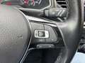 Volkswagen T-Roc Design TDI Blau - thumbnail 15