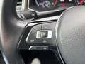 Volkswagen T-Roc Design TDI Blau - thumbnail 14