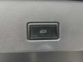 Volkswagen T-Roc Design TDI Blau - thumbnail 25
