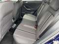 Volkswagen T-Roc Design TDI Blau - thumbnail 23