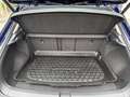 Volkswagen T-Roc Design TDI Blau - thumbnail 24