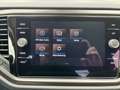 Volkswagen T-Roc Design TDI Blau - thumbnail 21