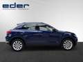 Volkswagen T-Roc Design TDI Blau - thumbnail 8