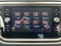 Volkswagen T-Roc Design TDI Blau - thumbnail 20