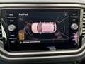 Volkswagen T-Roc Design TDI Blau - thumbnail 18