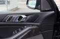 BMW X5 1.HAND! 360° ACC PANO H&K DAB 2-ACHS AHK 3,5t Schwarz - thumbnail 4