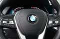 BMW X5 1.HAND! 360° ACC PANO H&K DAB 2-ACHS AHK 3,5t Schwarz - thumbnail 35