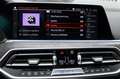 BMW X5 1.HAND! 360° ACC PANO H&K DAB 2-ACHS AHK 3,5t Schwarz - thumbnail 23