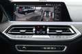 BMW X5 1.HAND! 360° ACC PANO H&K DAB 2-ACHS AHK 3,5t Schwarz - thumbnail 17