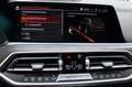 BMW X5 1.HAND! 360° ACC PANO H&K DAB 2-ACHS AHK 3,5t Schwarz - thumbnail 32