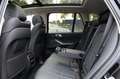 BMW X5 1.HAND! 360° ACC PANO H&K DAB 2-ACHS AHK 3,5t Schwarz - thumbnail 7
