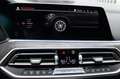 BMW X5 1.HAND! 360° ACC PANO H&K DAB 2-ACHS AHK 3,5t Schwarz - thumbnail 26