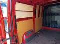 Nissan NV400 L1H1 2,8t PRO Kastenwagen*Klima*PDC*Kam*AHK*46tkm* Rouge - thumbnail 21