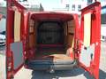 Nissan NV400 L1H1 2,8t PRO Kastenwagen*Klima*PDC*Kam*AHK*46tkm* Rouge - thumbnail 18