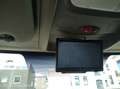 Nissan NV400 L1H1 2,8t PRO Kastenwagen*Klima*PDC*Kam*AHK*46tkm* Rouge - thumbnail 24