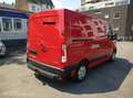Nissan NV400 L1H1 2,8t PRO Kastenwagen*Klima*PDC*Kam*AHK*46tkm* Rouge - thumbnail 6