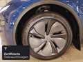 Tesla Model Y Long Range AWD Blau - thumbnail 6
