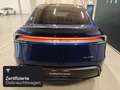 Tesla Model Y Long Range AWD Blau - thumbnail 5