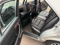 Mercedes-Benz S 300 Oldtimer Automatik Silber - thumbnail 9